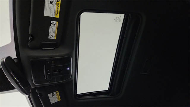 used 2023 Mazda CX-5 car