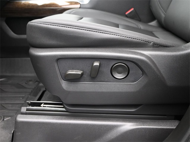 new 2026 GMC Sierra 1500 car, priced at $61,527