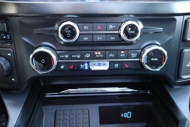 new 2026 Ford F-350SD car, priced at $81,045