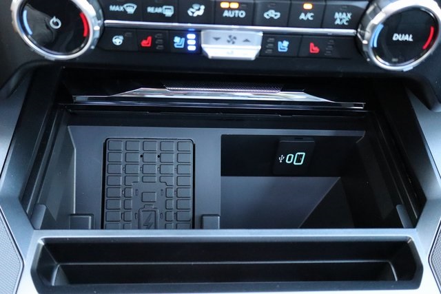 new 2026 Ford F-350SD car, priced at $81,045