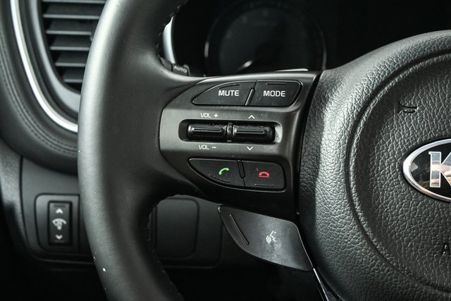 used 2015 Kia Optima car, priced at $11,602