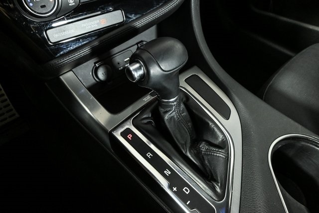 used 2015 Kia Optima car, priced at $11,602