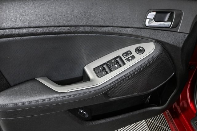 used 2015 Kia Optima car, priced at $11,602