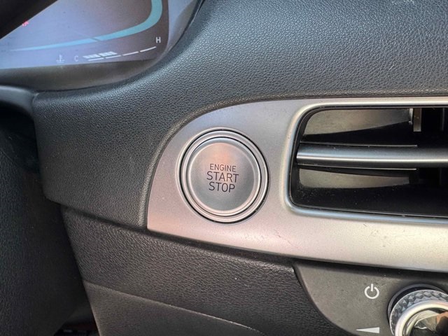 used 2023 Hyundai Palisade car, priced at $34,792