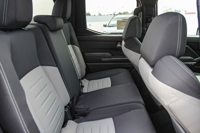 new 2025 Toyota Tacoma Hybrid car, priced at $49,589