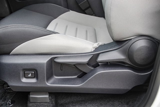 new 2025 Toyota Tacoma Hybrid car, priced at $49,589