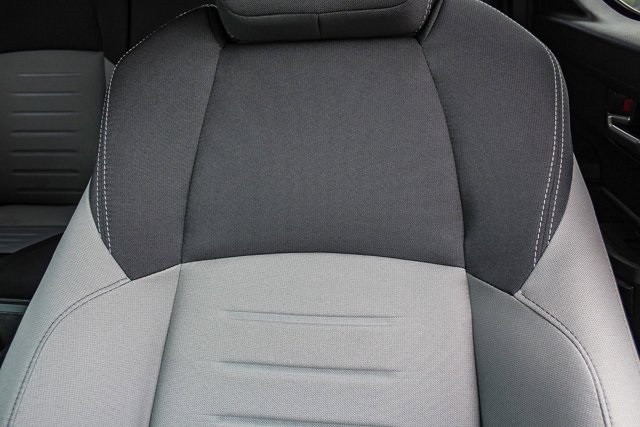 new 2025 Toyota Tacoma Hybrid car, priced at $49,589
