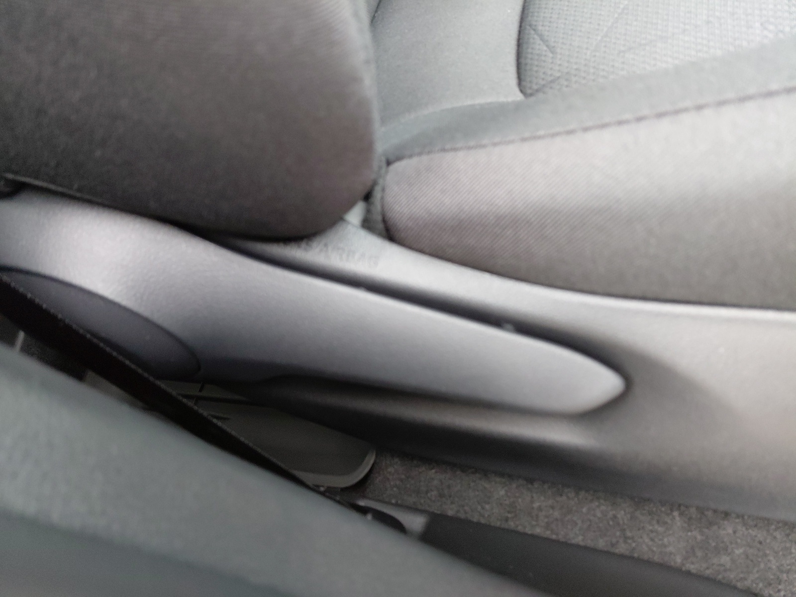 new 2025 Toyota RAV4 car, priced at $37,853