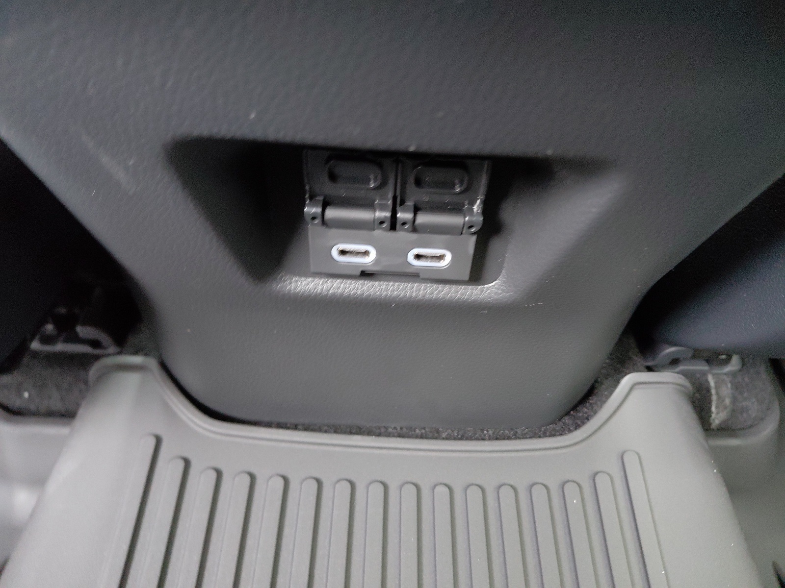 new 2025 Toyota RAV4 car, priced at $37,853