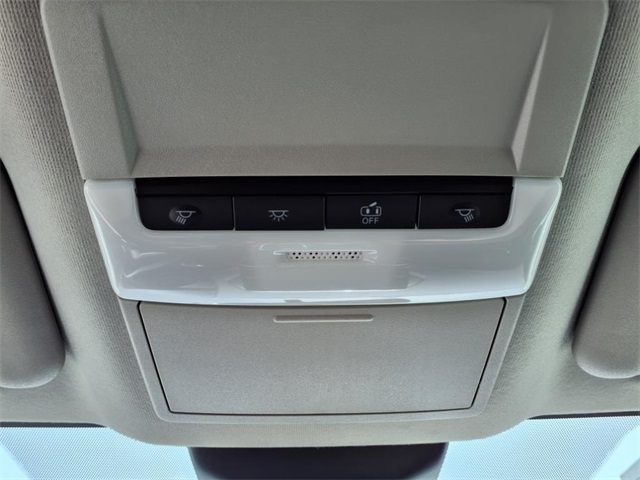 used 2025 Nissan Sentra car, priced at $21,500