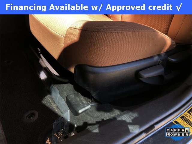used 2015 Toyota Corolla car, priced at $13,881