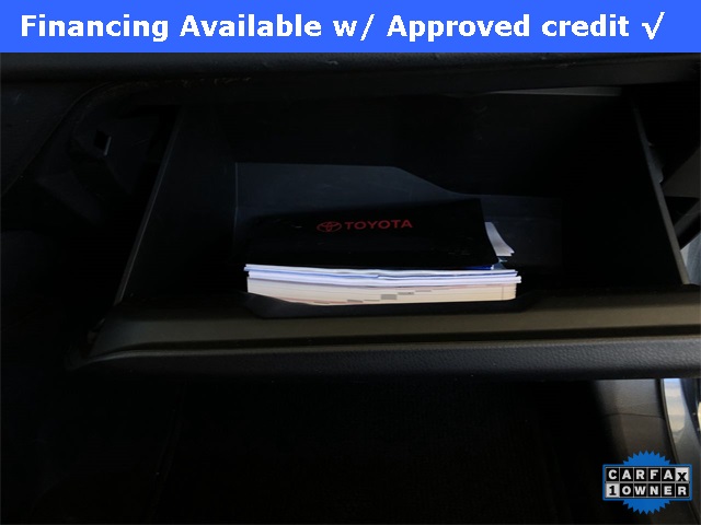 used 2015 Toyota Corolla car, priced at $13,881