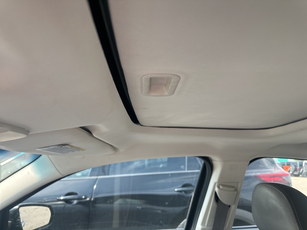 used 2008 Chrysler Sebring car, priced at $4,500