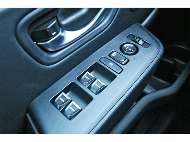 new 2025 Honda Pilot car, priced at $44,976