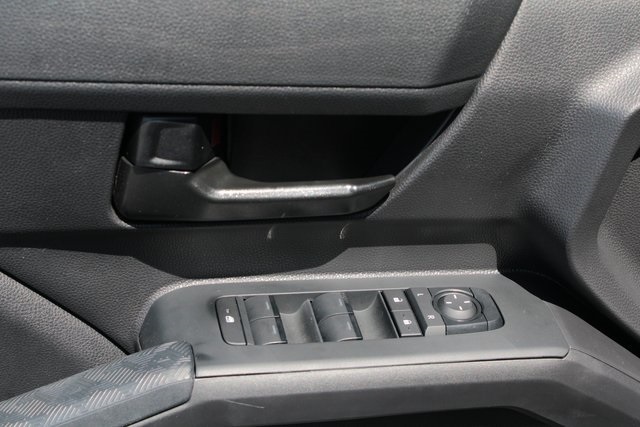 used 2024 Toyota Tacoma car, priced at $39,900