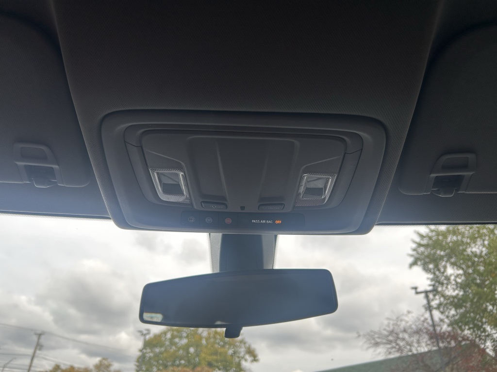 used 2019 Chevrolet Silverado 1500 car, priced at $23,499