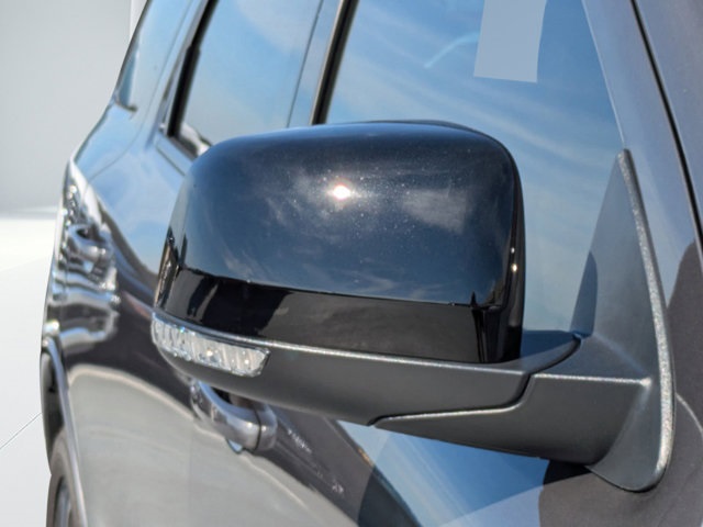 new 2025 Dodge Durango car, priced at $50,617