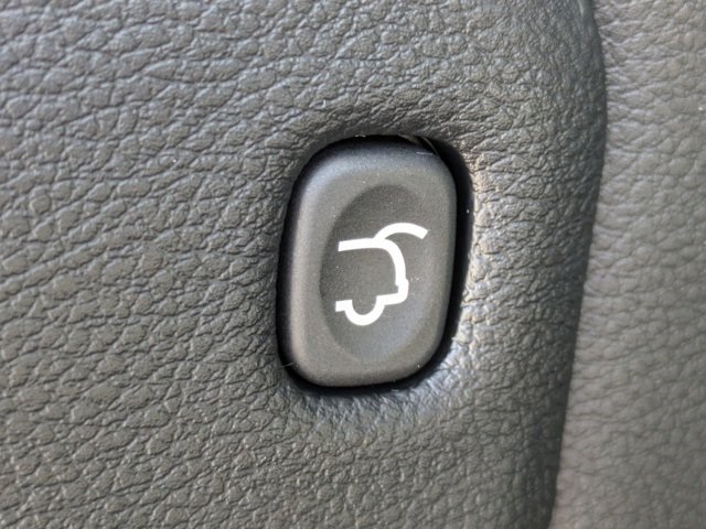 new 2025 Dodge Durango car, priced at $50,617