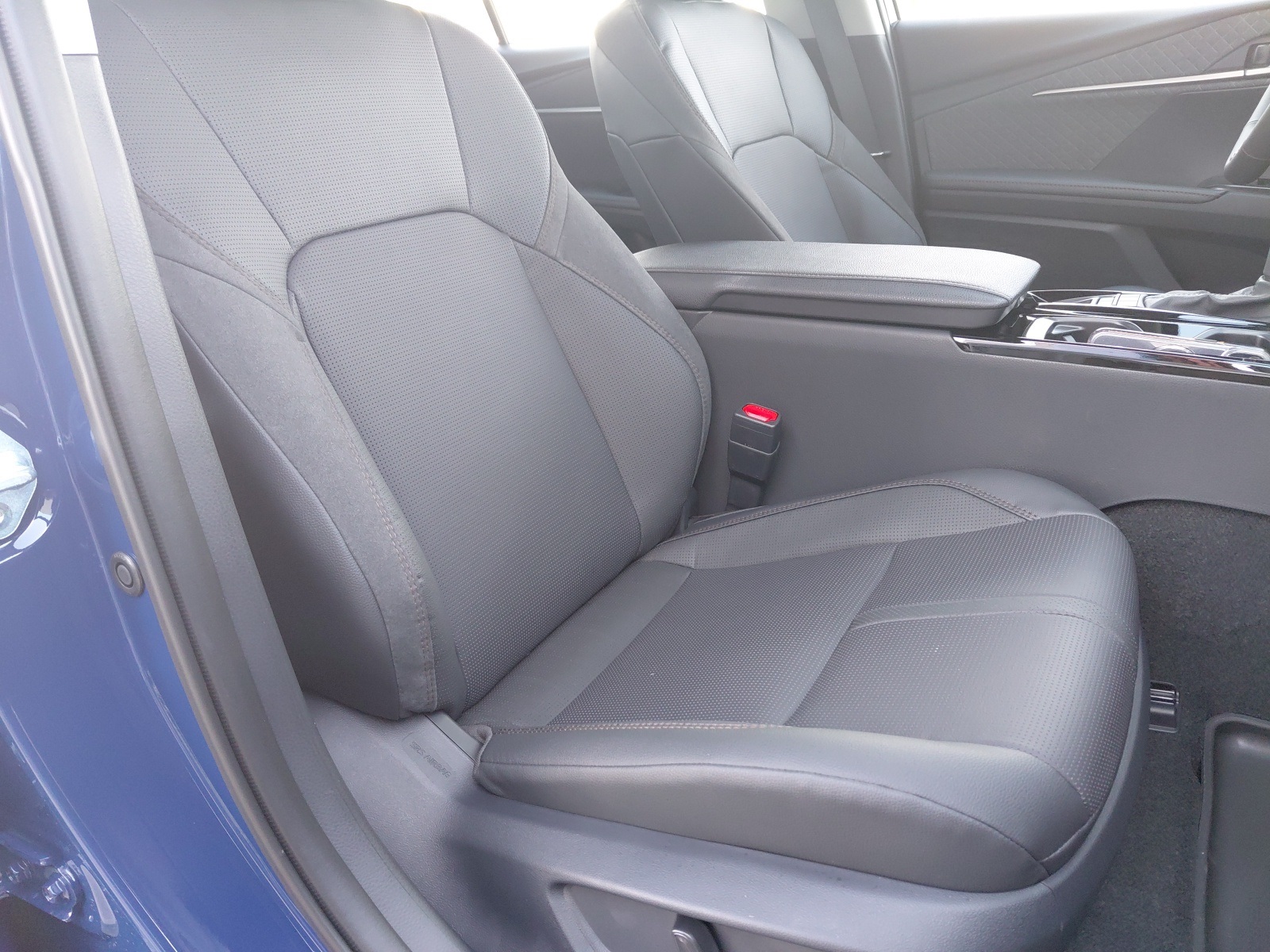 new 2026 Toyota Camry car