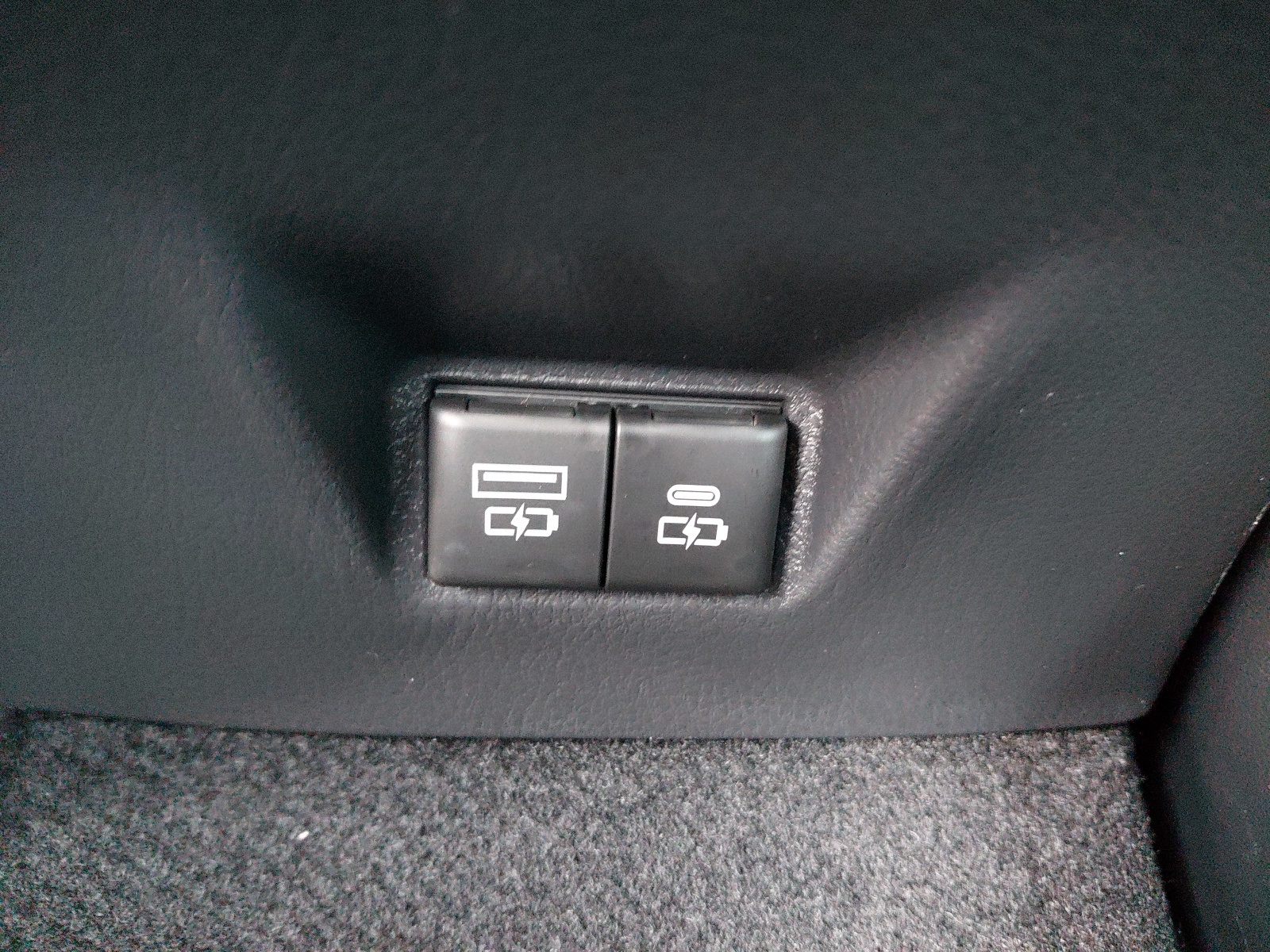 new 2026 Toyota Camry car
