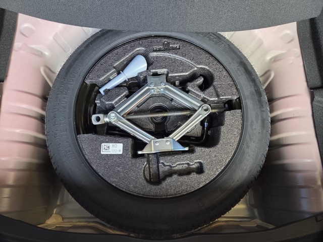 new 2026 Honda Civic car, priced at $28,990