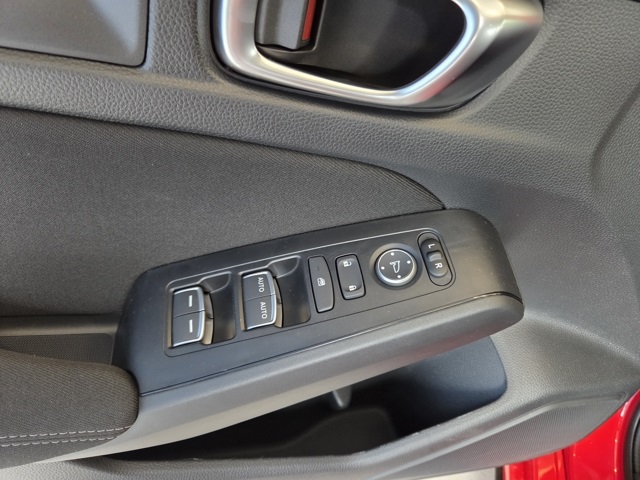 new 2026 Honda Civic car, priced at $28,990