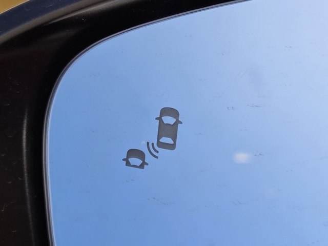 new 2026 Honda Civic car, priced at $28,990