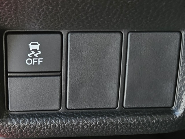 new 2026 Honda Civic car, priced at $28,990