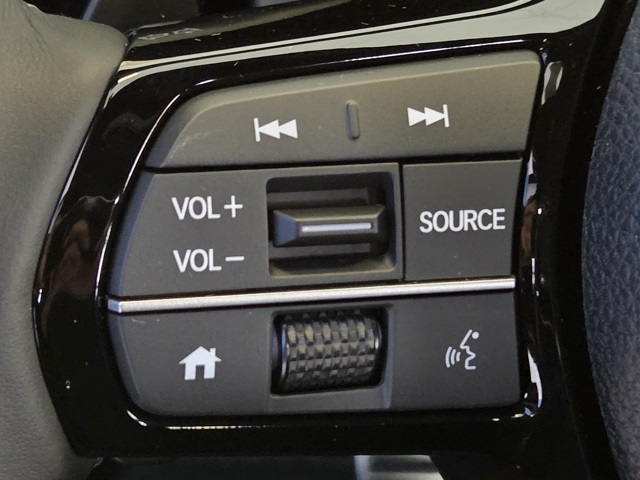 new 2026 Honda Civic car, priced at $28,990