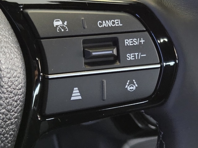 new 2026 Honda Civic car, priced at $28,990