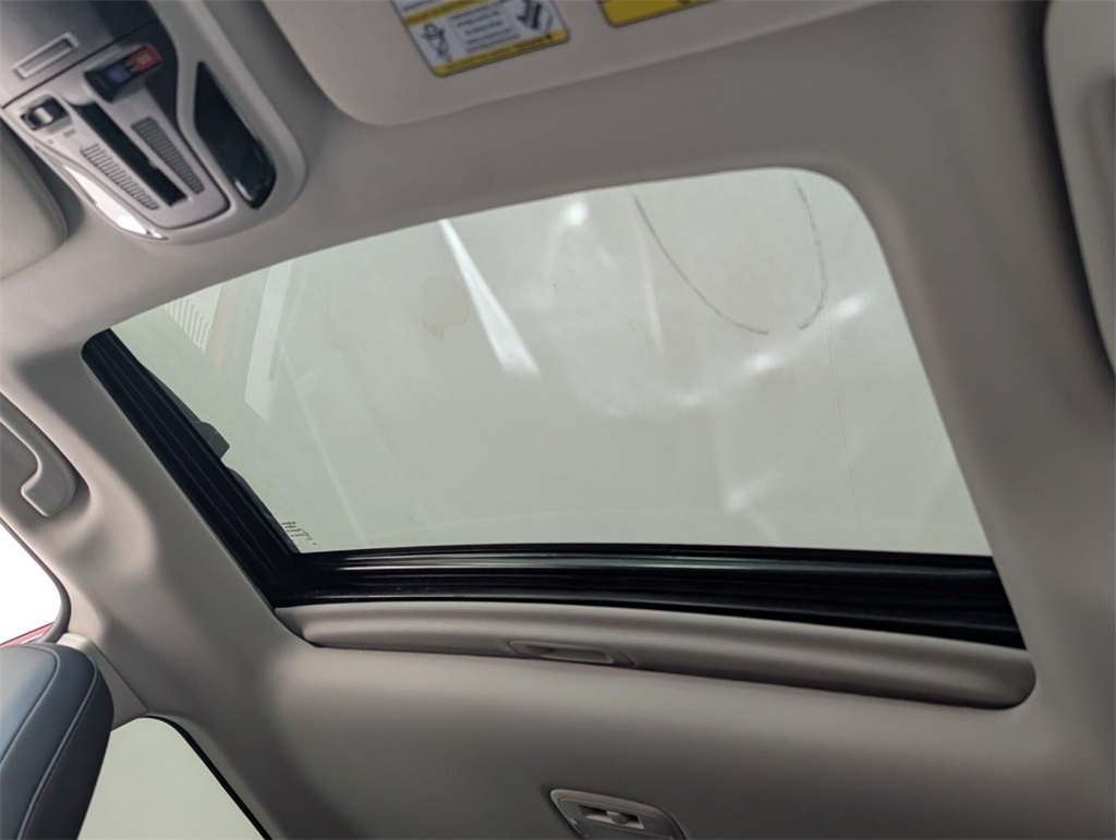 new 2025 Subaru Outback car, priced at $39,713