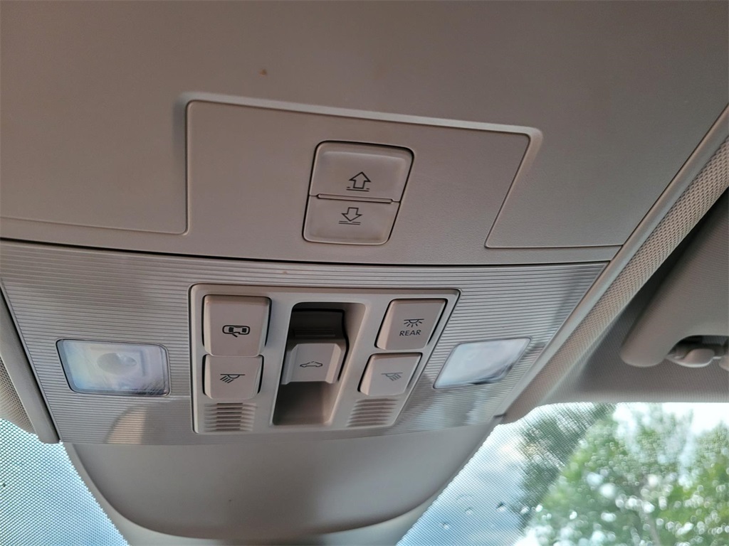used 2022 Volkswagen Taos car, priced at $16,512