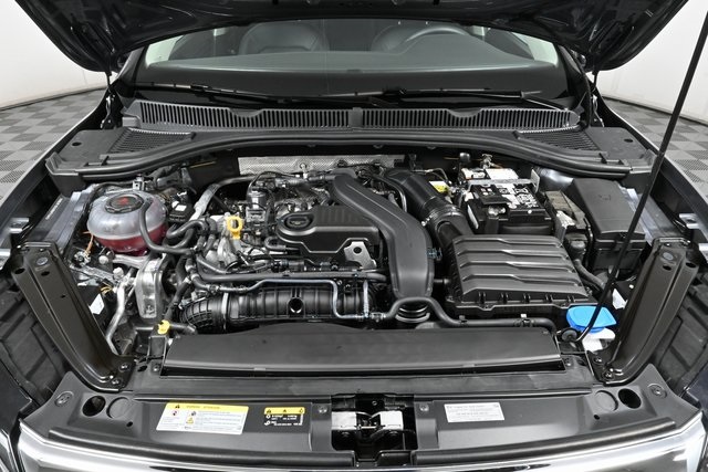 used 2024 Volkswagen Jetta car, priced at $22,900