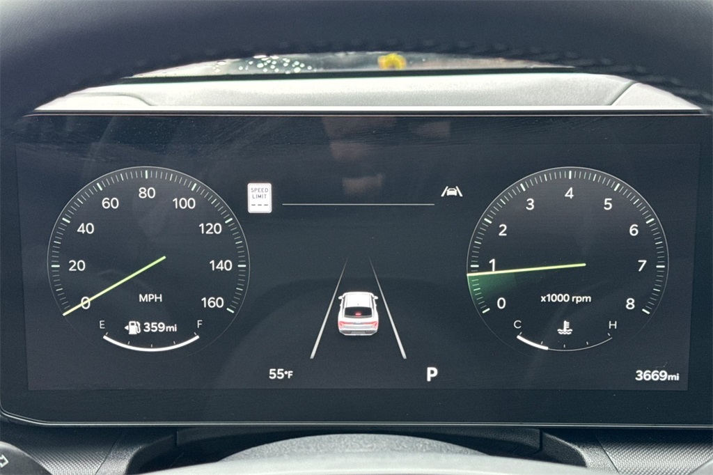 used 2025 Kia K4 car, priced at $19,990