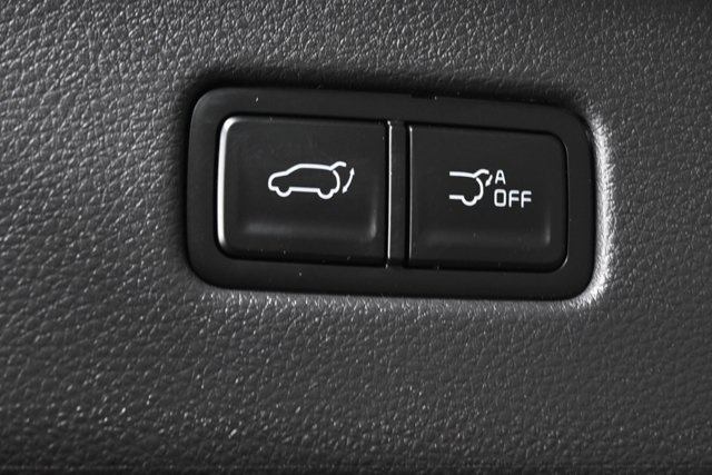 new 2026 Kia Carnival Hybrid car, priced at $56,880
