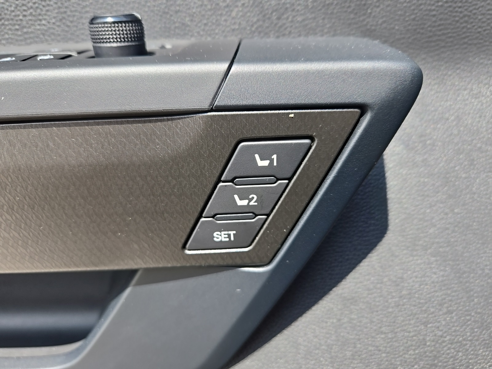 used 2025 Toyota Sequoia car, priced at $85,008