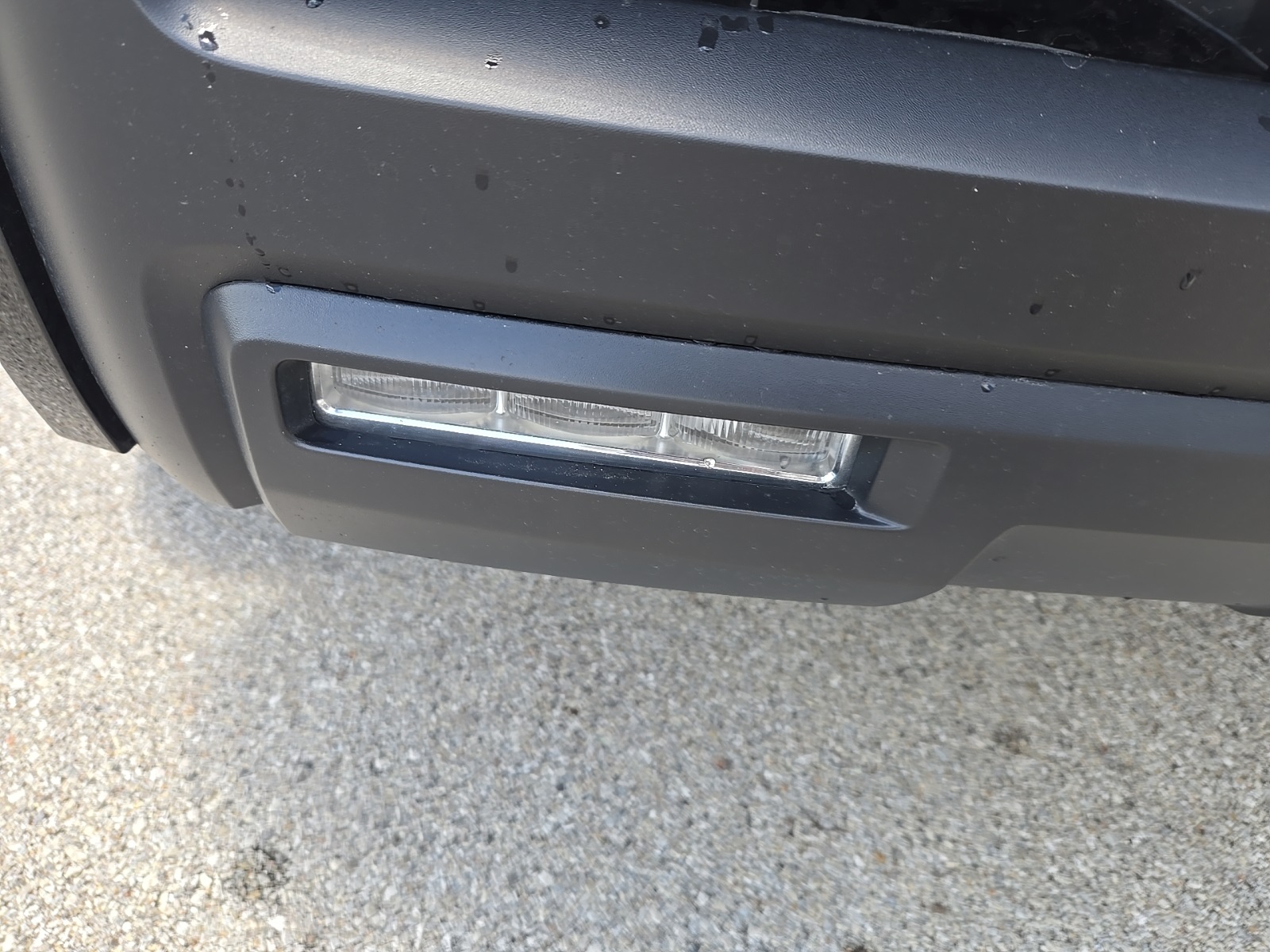 used 2025 Toyota Sequoia car, priced at $85,008