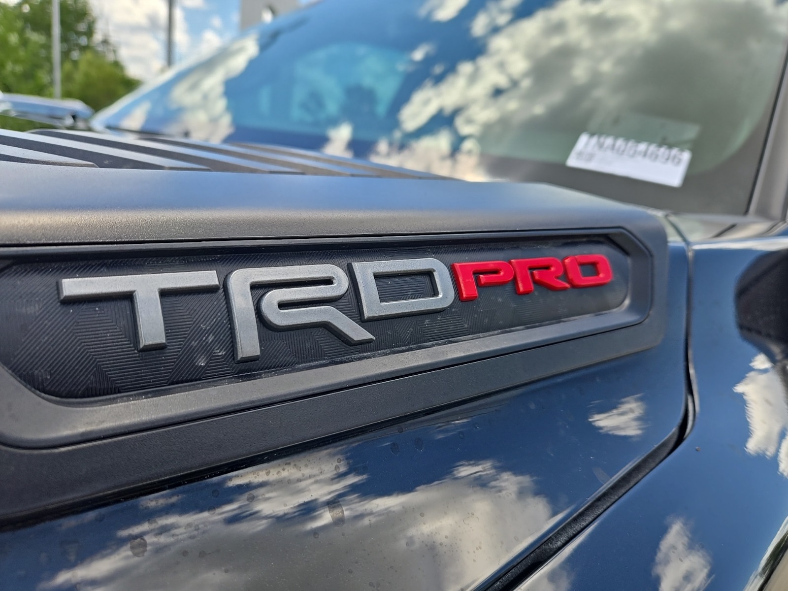 used 2025 Toyota Sequoia car, priced at $85,008