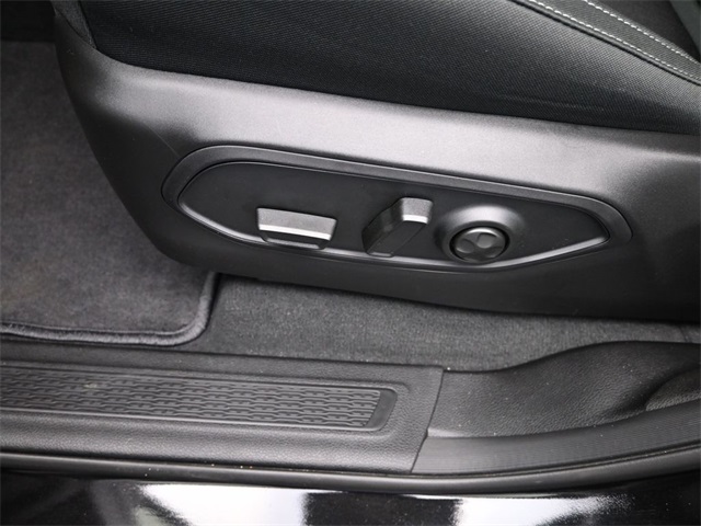 new 2025 Jeep Grand Cherokee L car, priced at $39,773