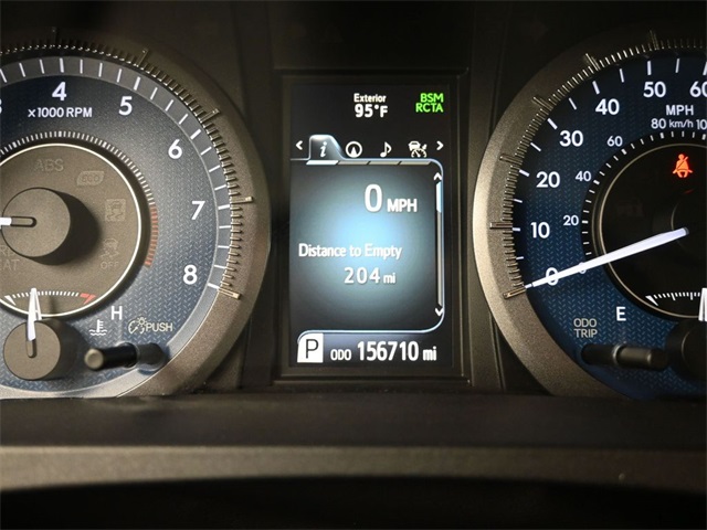 used 2019 Toyota Sienna car, priced at $21,053