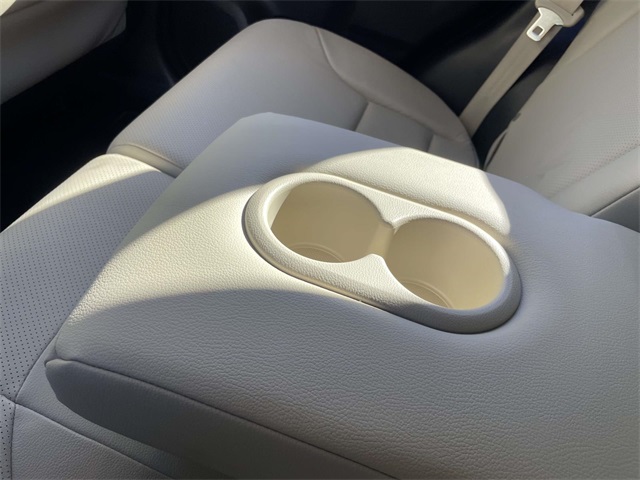 used 2016 Honda CR-V car, priced at $16,042