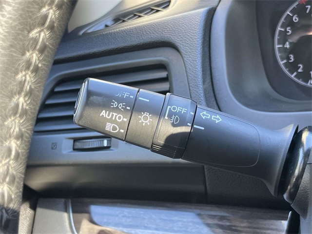 used 2016 Honda CR-V car, priced at $16,042