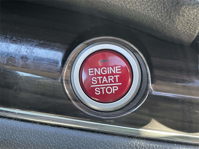 used 2016 Honda CR-V car, priced at $16,042