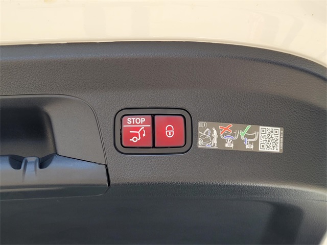 new 2026 Mercedes-Benz GLE car, priced at $81,280