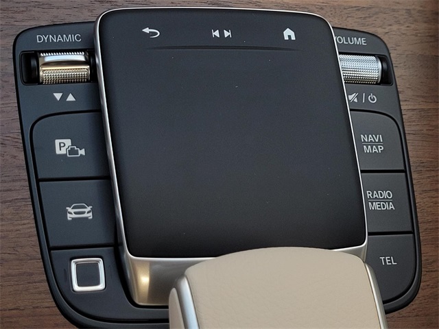 new 2026 Mercedes-Benz GLE car, priced at $81,280