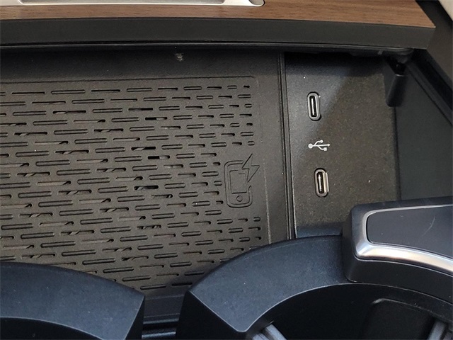 new 2026 Mercedes-Benz GLE car, priced at $81,280