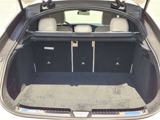 new 2026 Mercedes-Benz GLE car, priced at $81,280