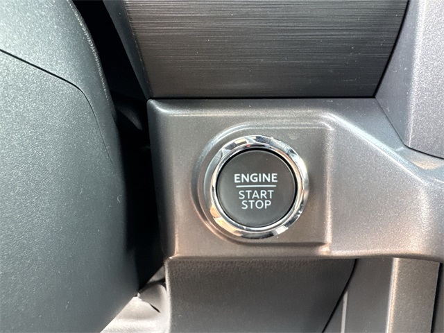 new 2025 Ford F-150 car, priced at $64,083