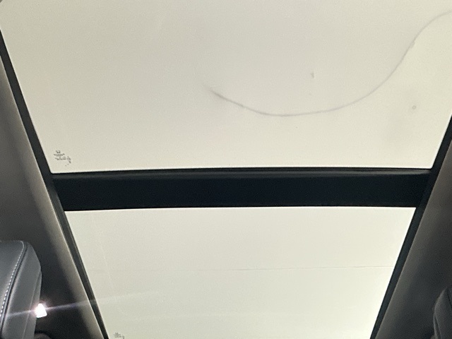 used 2025 Honda Pilot car, priced at $47,150