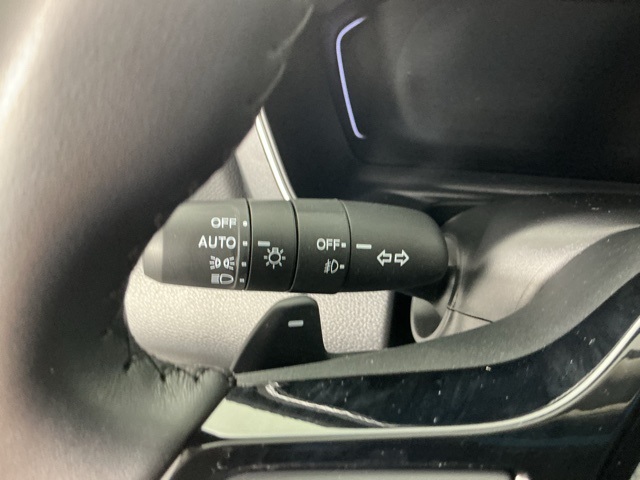 used 2025 Honda Pilot car, priced at $47,150